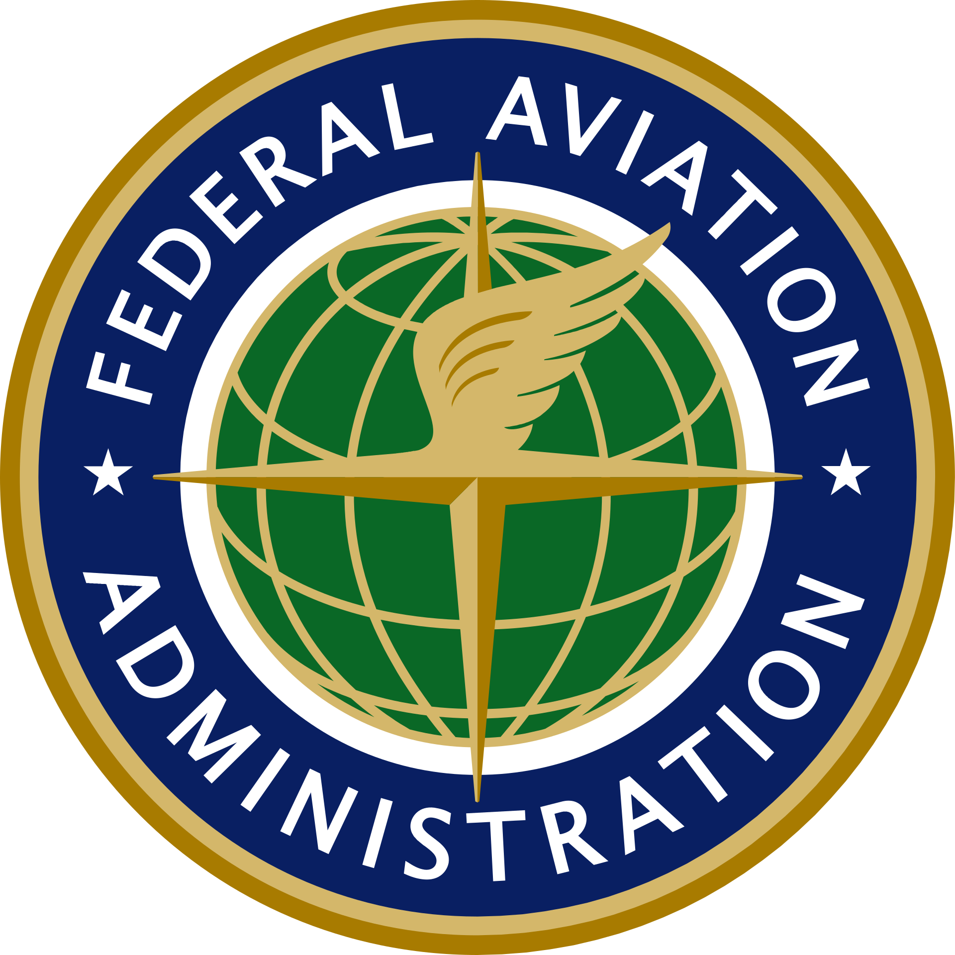 President DeVivo Named to US Department of Transportation Federal Aviation Management Advisory Council